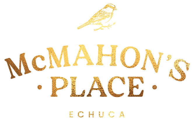 Mc Mahon's Place Echuca