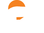 Resi Ventures Logo